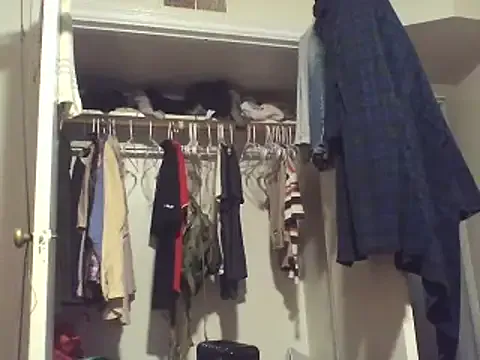 MrDaddyBbSnake — Jerk a nut on your face!!!!!