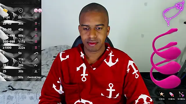 mrjhon26 — SHOW SQUIRT (SQUIRT IS NOT CUM)