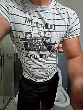 mrlyuis — cum me baby