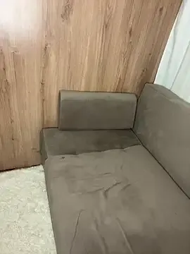 MrMrsRight on StripChat 
