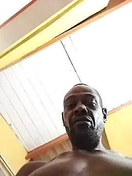 MrNymphoLonelySoulja — U wnt drink me dry