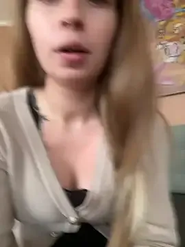Mrs_Mr_007 — Orgasm with toys