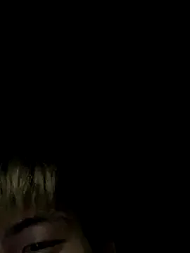 mumuowl on StripChat 