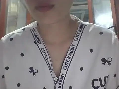 Myty_6888 on StripChat 