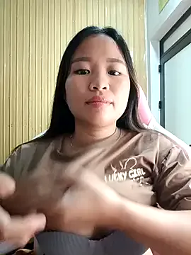 Na_na90 — Play full sweet 