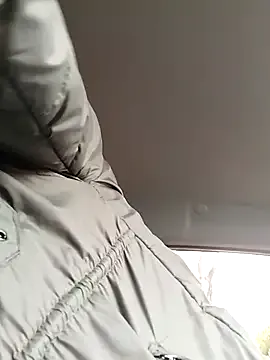 nacho20cmhot — Cum naked pblic