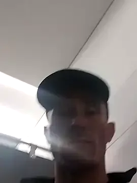 nacho20cmhot — Public naked