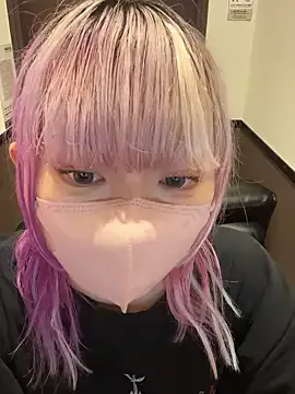 naginagisan — Group on StripChat