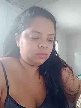 NALLANDA — Masturbando/ Masturbating