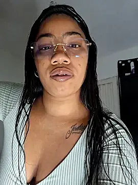 Naomi_jhonson — Control mi ass x2minutes