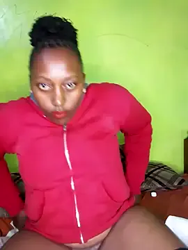 nasty_rasta — squirt for dADDY