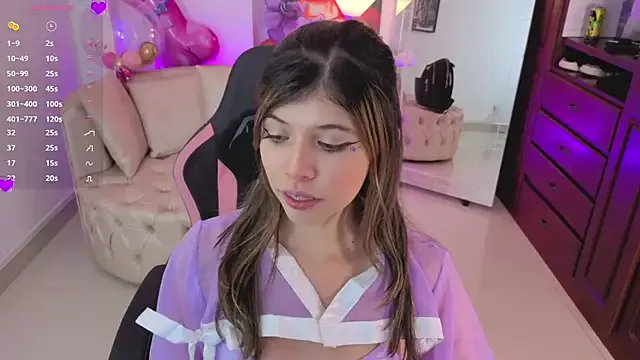 NATAASHA___ on StripChat 