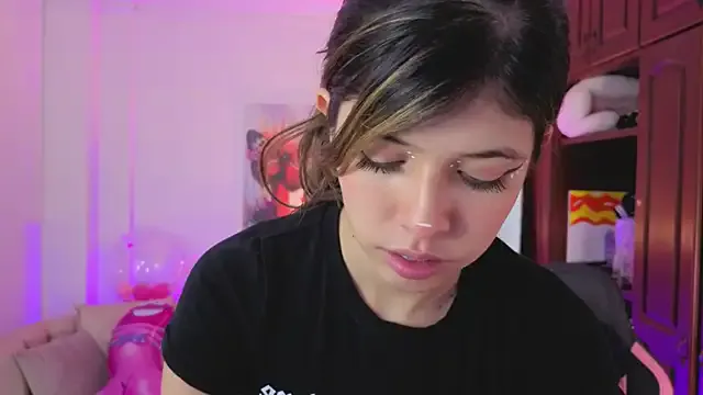 NATAASHA___ on StripChat 