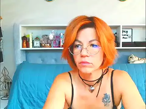 Natali3855 — for new toys)