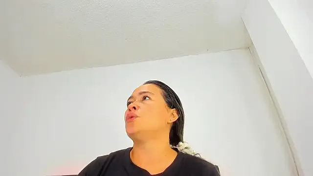 Natalya_lopez on StripChat 