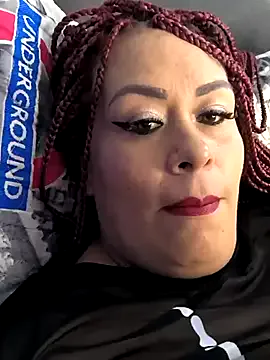 Natasha_mommy — Show tits