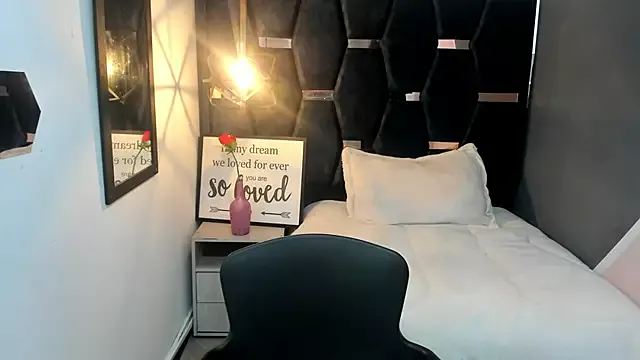 Natasha_rose__ on StripChat 