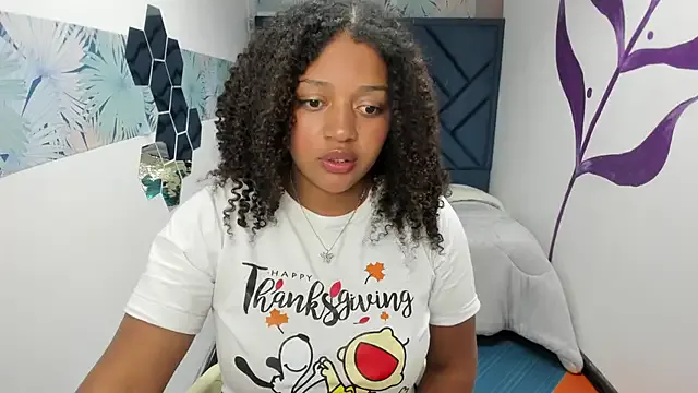 Natasha_rose__ on StripChat 