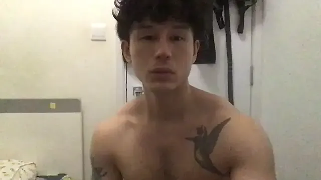 natenatejosh — Freechat on StripChat