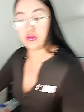 Nathahot69 — Freechat on StripChat