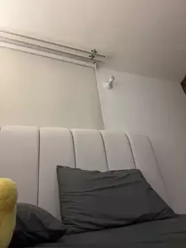 Nathcurly_ — Shhh, naked at public gym