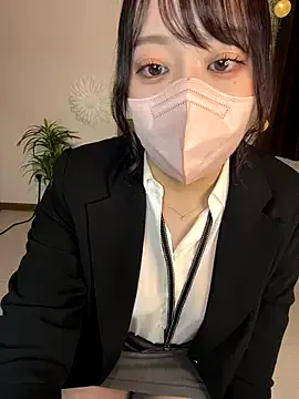 natsumi_NTR_TV — Freechat on StripChat