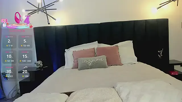 nattashaa7 on StripChat 