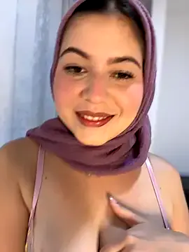naughty__angel — PLEASE DESTROY ME MY PUSSY