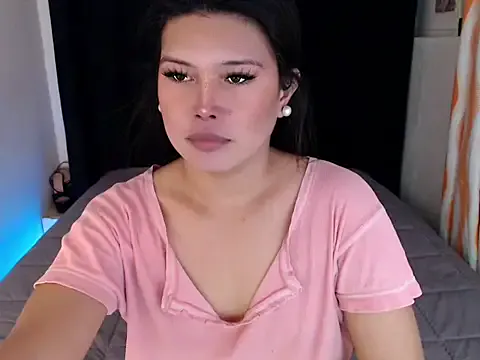 Naughty_Angelica69xxx — CAN I TASTE YOUR CREAMY CUM 