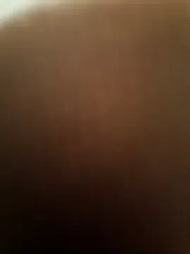 NaughtyChubbyBunny — Take off your bra 