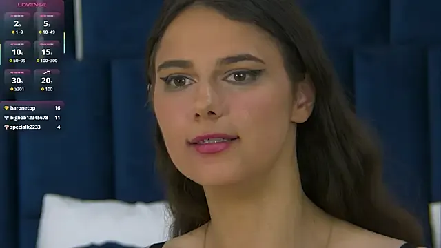NaughtyIsa — DOGGY   CLOSE   UP
