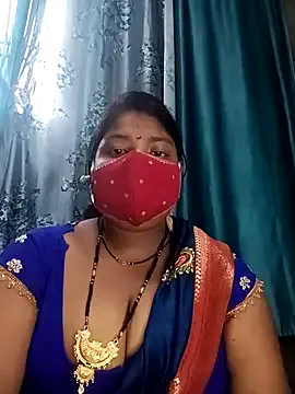 neha-bhabhi — Boobs 