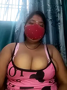 neha-bhabhi — Freechat on StripChat