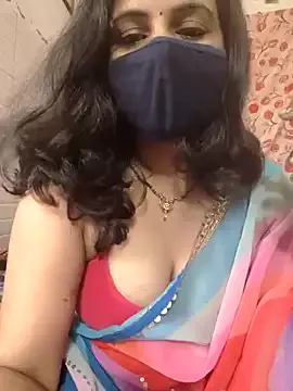 Nehubhabhi26 — boobies