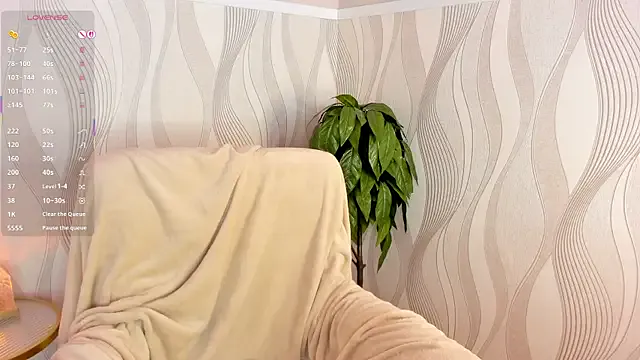 Nelly_Kimm — Show my bj skills with dildo