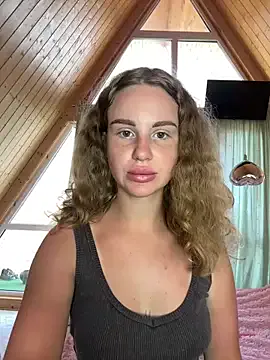 nemesidaM on StripChat 