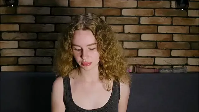 nemesidaM on StripChat 