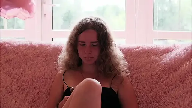 nemesidaM on StripChat 