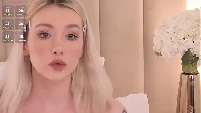 Nesolla — suck fingers with ahegao