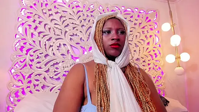 Nessa_fox_ — Use your gag, ctrl lush  * 2 min