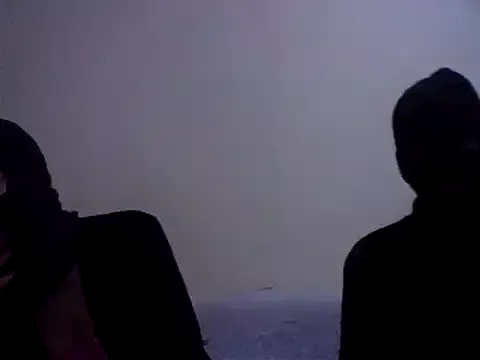 Nessma-Medi on StripChat 