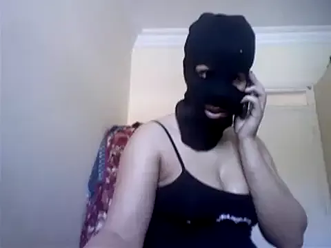 Nessma-Medi on StripChat 