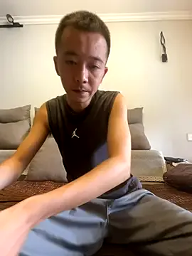 ngg9414 — Freechat on StripChat