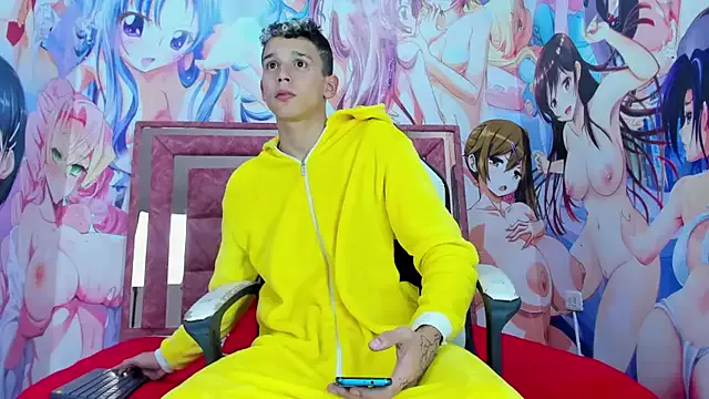 Nice_boy18_ — make me happy friend