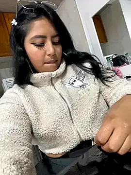Nicol_18s — Zoom pussy