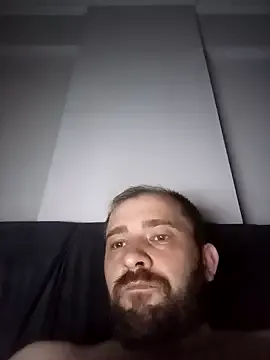 NiiiRvaNaa on StripChat 