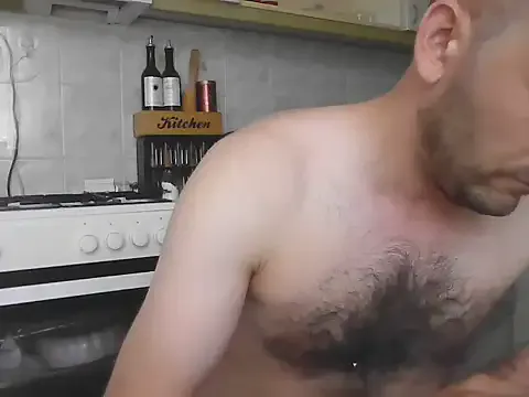 NiiiRvaNaa on StripChat 