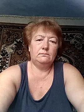 NikaLove49011 — Freechat on StripChat