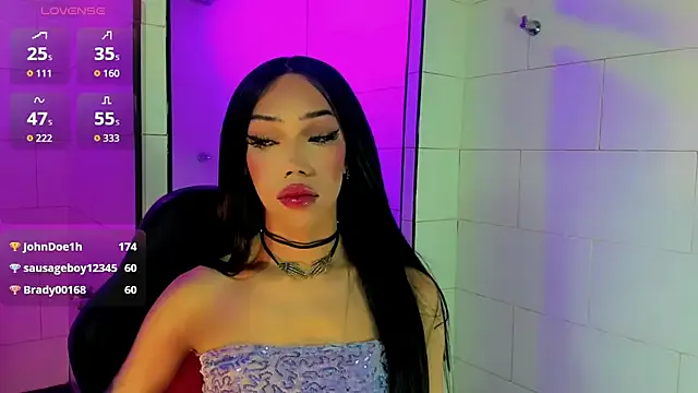 Nikita_Gers — PLAY WITH ME DADDY