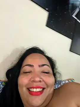 NIKOLE1301 — Squirt